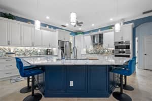 5251 BENJAMIN LANE, SARASOTA, FL 34233 Sold 08/25/23