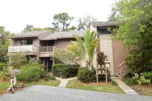 1617 BROOKHOUSE DRIVE, SARASOTA, FL 34231 Sold 09/25/23
