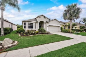 4712 TROUT RIVER CROSSING, ELLENTON, FL 34222 Sold 09/26/23