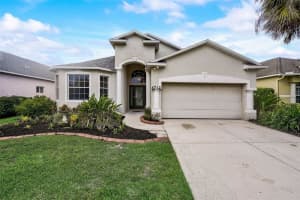 4712 TROUT RIVER CROSSING, ELLENTON, FL 34222 Sold 09/26/23