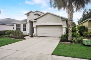 4712 TROUT RIVER CROSSING, ELLENTON, FL 34222 Sold 09/26/23