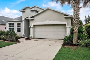 4712 TROUT RIVER CROSSING, ELLENTON, FL 34222 Sold 09/26/23