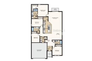 33863 SKY BLOSSOM CIRCLE, LEESBURG, FL 34788 Sold 10/26/23