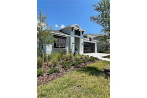 38396 PALOMINO DRIVE, DADE CITY, FL 33525 Sold 12/16/24
