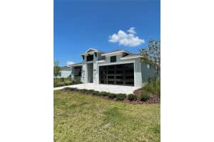 38396 PALOMINO DRIVE, DADE CITY, FL 33525 Sold 12/16/24