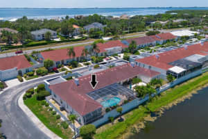 4707 61ST AVENUE TERRACE, BRADENTON, FL 34210 Sold 11/15/23