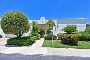 4707 61ST AVENUE TERRACE, BRADENTON, FL 34210 Sold 11/15/23