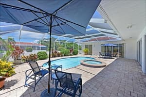 4707 61ST AVENUE TERRACE, BRADENTON, FL 34210 Sold 11/15/23