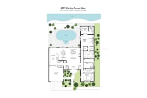 4707 61ST AVENUE TERRACE, BRADENTON, FL 34210 Sold 11/15/23