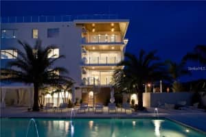 159 TAFT DRIVE, SARASOTA, FL 34236 Sold 09/04/24