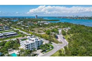159 TAFT DRIVE, SARASOTA, FL 34236 Sold 09/04/24