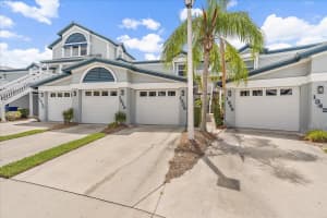 1336 SIESTA BAYSIDE DRIVE, SARASOTA, FL 34242 Sold 11/16/23