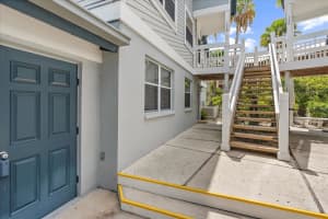 1336 SIESTA BAYSIDE DRIVE, SARASOTA, FL 34242 Sold 11/16/23
