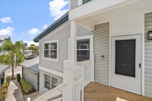 1336 SIESTA BAYSIDE DRIVE, SARASOTA, FL 34242 Sold 11/16/23