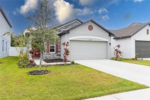 4549 REISSWOOD LOOP, PALMETTO, FL 34221 Sold 10/13/23