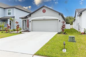 4549 REISSWOOD LOOP, PALMETTO, FL 34221 Sold 10/13/23