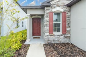 4549 REISSWOOD LOOP, PALMETTO, FL 34221 Sold 10/13/23