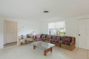 6418 COLONIAL DRIVE, SARASOTA, FL 34231 Sold 08/25/23