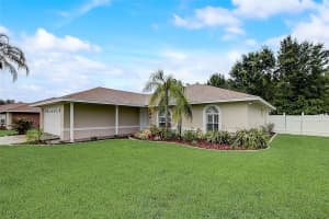 5252 MONTSERRAT DRIVE, LAKELAND, FL 33812 Sold 09/13/23