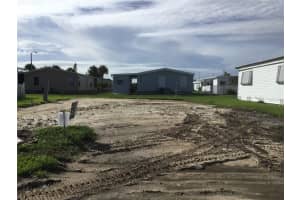 719 BLACKBURN BOULEVARD, NORTH PORT, FL 34287 Sold 06/05/25