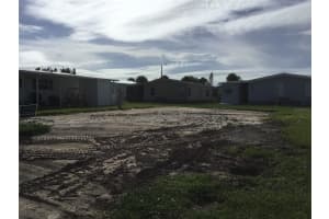 719 BLACKBURN BOULEVARD, NORTH PORT, FL 34287 Sold 06/05/25