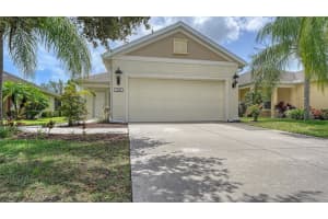 11516 PIEDMONT PARK CROSSING, BRADENTON, FL 34211 Sold 12/21/23