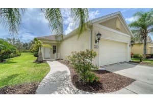 11516 PIEDMONT PARK CROSSING, BRADENTON, FL 34211 Sold 12/21/23
