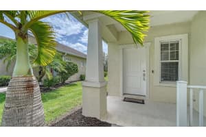 11516 PIEDMONT PARK CROSSING, BRADENTON, FL 34211 Sold 12/21/23
