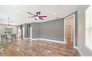 11516 PIEDMONT PARK CROSSING, BRADENTON, FL 34211 Sold 12/21/23