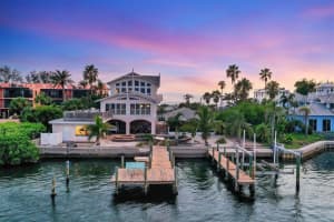 109 13TH STREET, BRADENTON BEACH, FL 34217 Sold 12/02/24