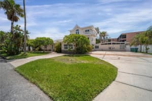 109 13TH STREET, BRADENTON BEACH, FL 34217 Sold 12/02/24