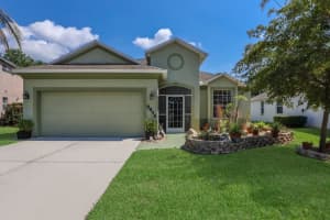 8856 FOUNDERS CIRCLE, PALMETTO, FL 34221 Sold 10/25/23