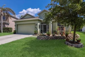 8856 FOUNDERS CIRCLE, PALMETTO, FL 34221 Sold 10/25/23
