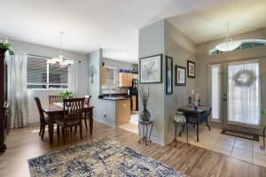 8856 FOUNDERS CIRCLE, PALMETTO, FL 34221 Sold 10/25/23