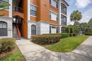 8367 38TH STREET CIRCLE, SARASOTA, FL 34243 Sold 09/07/23