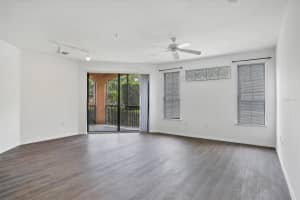 8367 38TH STREET CIRCLE, SARASOTA, FL 34243 Sold 09/07/23