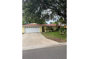 6208 38TH AVENUE, BRADENTON, FL 34209 Sold 10/19/23