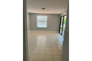 6208 38TH AVENUE, BRADENTON, FL 34209 Sold 10/19/23