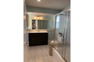 6208 38TH AVENUE, BRADENTON, FL 34209 Sold 10/19/23