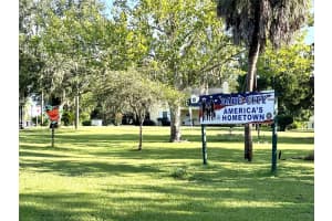 38408 PALOMINO DRIVE, DADE CITY, FL 33525 Sold 03/10/25