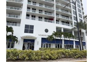 1233 GULFSTREAM AVENUE, SARASOTA, FL 34236 Sold 04/17/24