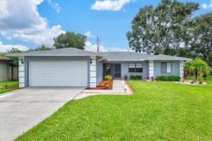 4628 GLENBROOKE TERRACE, SARASOTA, FL 34243 Sold 09/25/23