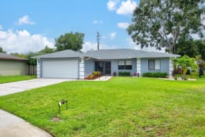 4628 GLENBROOKE TERRACE, SARASOTA, FL 34243 Sold 09/25/23