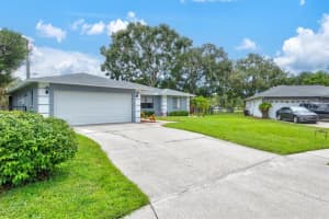 4628 GLENBROOKE TERRACE, SARASOTA, FL 34243 Sold 09/25/23