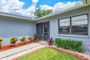 4628 GLENBROOKE TERRACE, SARASOTA, FL 34243 Sold 09/25/23