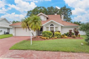 7116 39TH LANE, SARASOTA, FL 34243 Sold 10/06/23