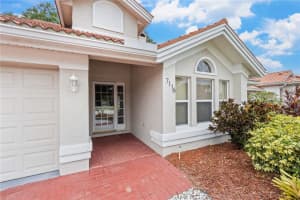 7116 39TH LANE, SARASOTA, FL 34243 Sold 10/06/23