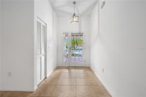 7116 39TH LANE, SARASOTA, FL 34243 Sold 10/06/23