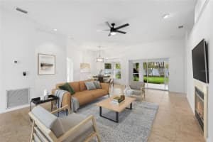 7116 39TH LANE, SARASOTA, FL 34243 Sold 10/06/23