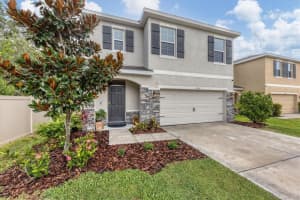 5854 CALLA LILLY DRIVE, SARASOTA, FL 34232 Sold 10/19/23